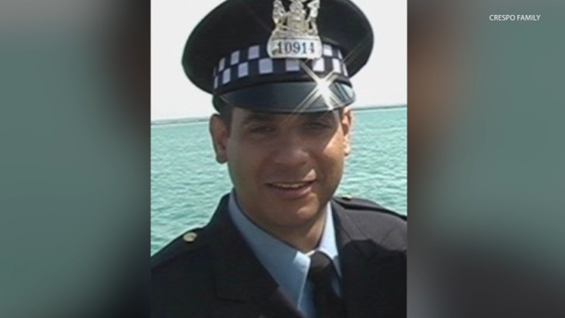 CPD officer shot, critically injured at Swedish Hospital making ...