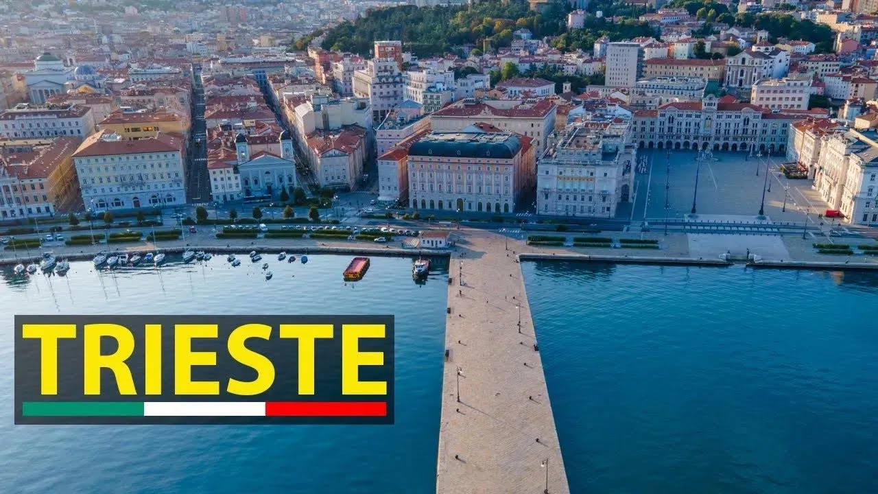 Trieste vs Venice: Which Italian city should you visit?
