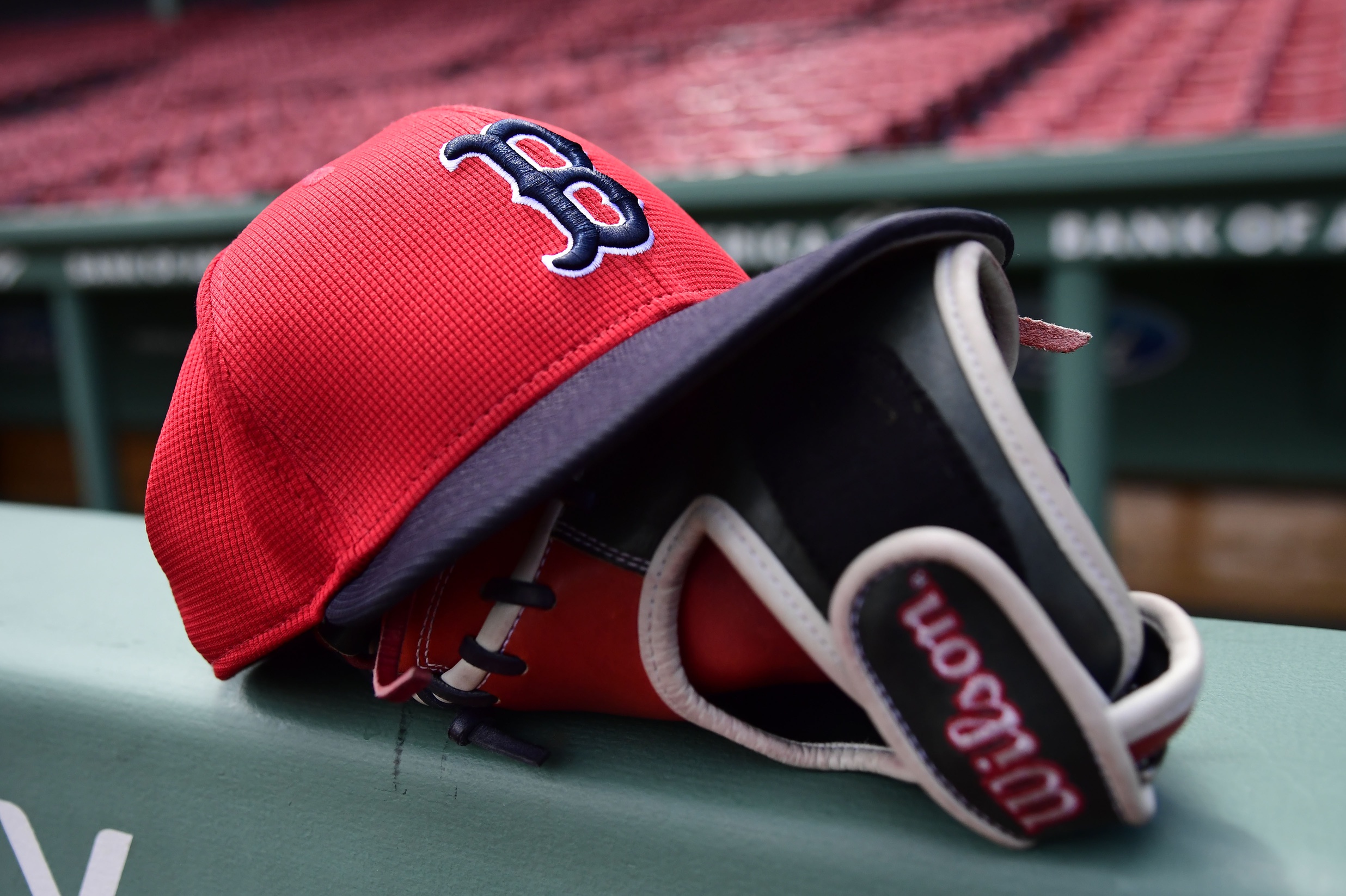 Red Sox 'Impossible Dream' utility player, 13-year MLB veteran, dies at 88