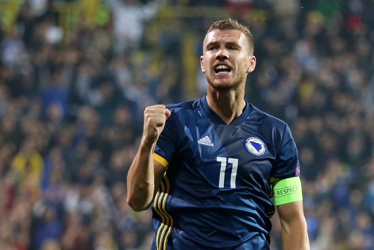 Đã có 1 đội chốt danh sách dự World Cup 2026, ngôi sao 40 tuổi góp mặt