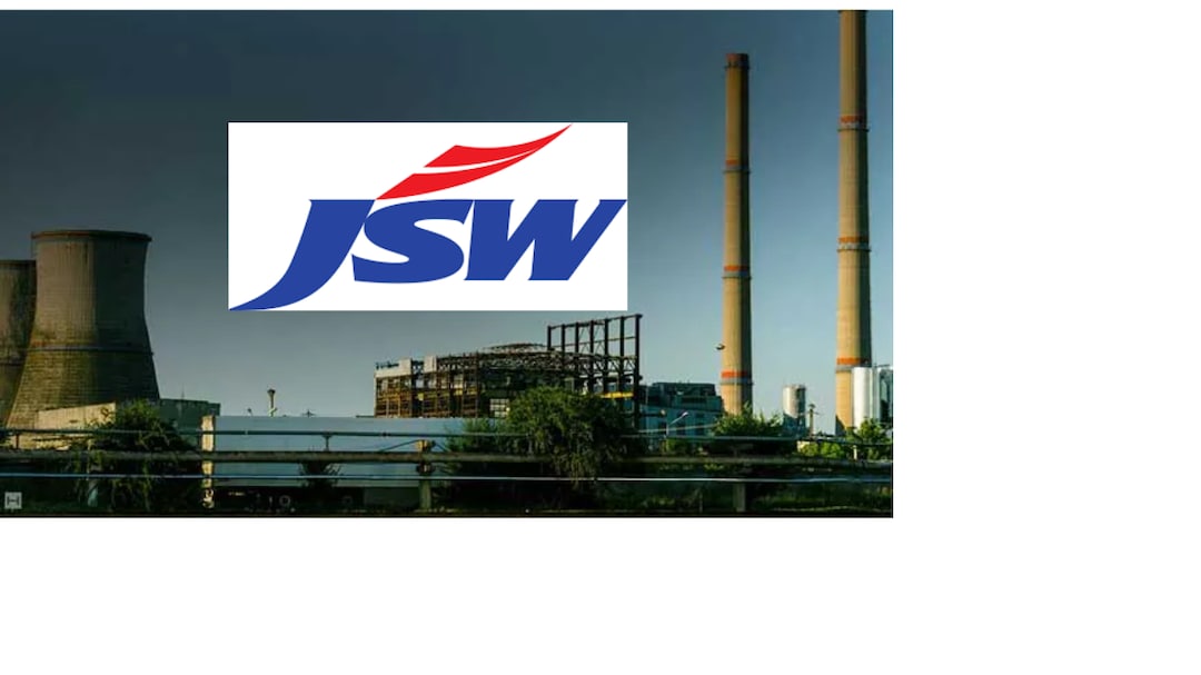 JSW Energy: Motilal Oswal remains bullish despite soft Q4 results ...