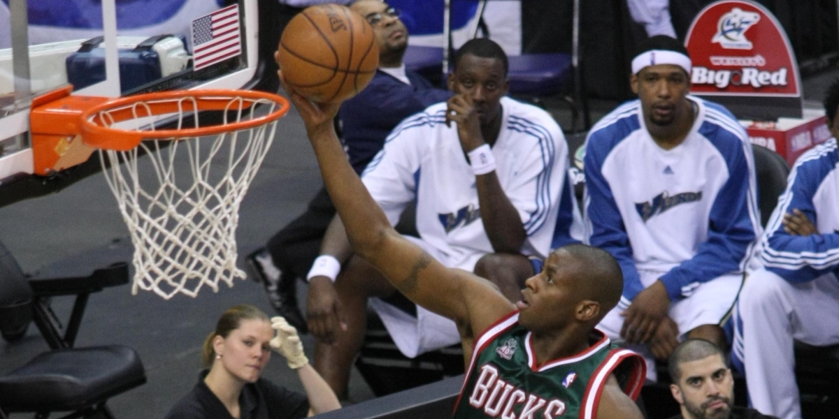 Former Oklahoma State University star Desmond Mason faces multiple ...