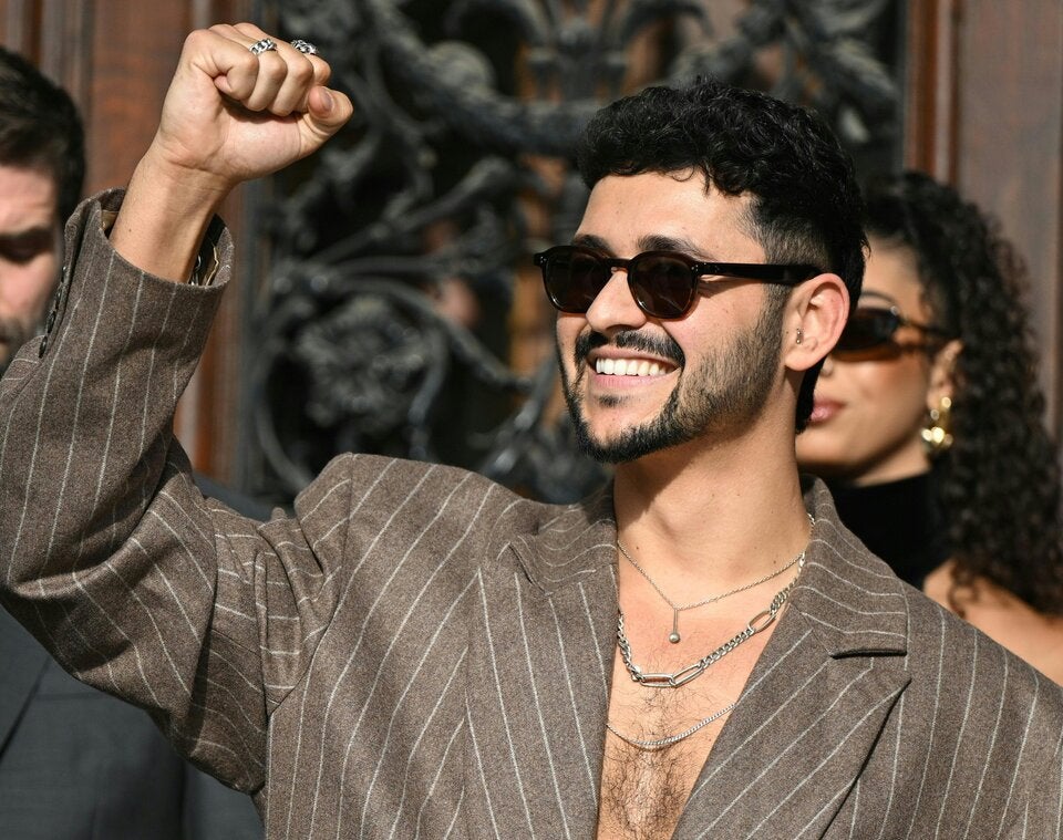 نعوم بيتان