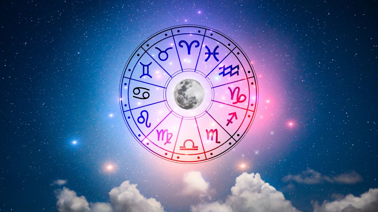 Weekly horoscope: Penny Thornton's astrological reading for each star ...