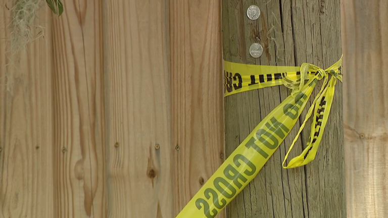 Plant City community demands answers, transparency from City Commission ...