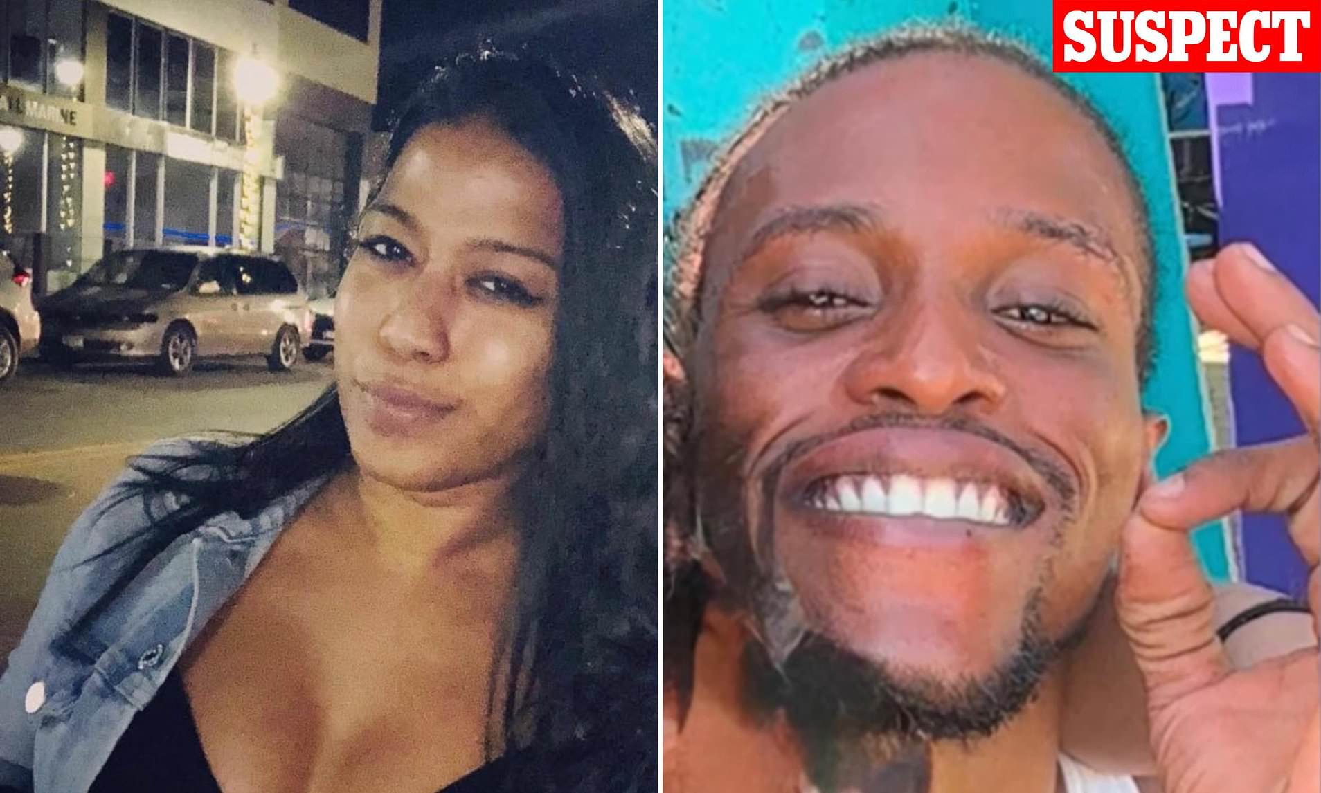 NYC woman, 36, died during birthday trip to Jamaica