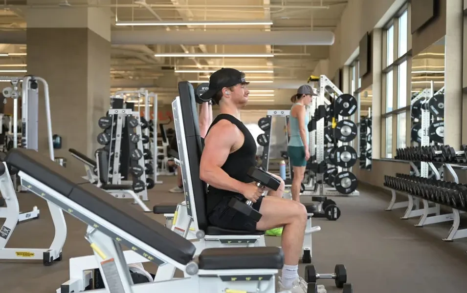 Finding your perfect fitness membership match