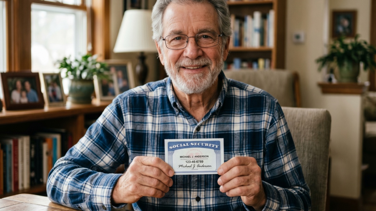 Navigating Social Security overpayments: A cautionary tale