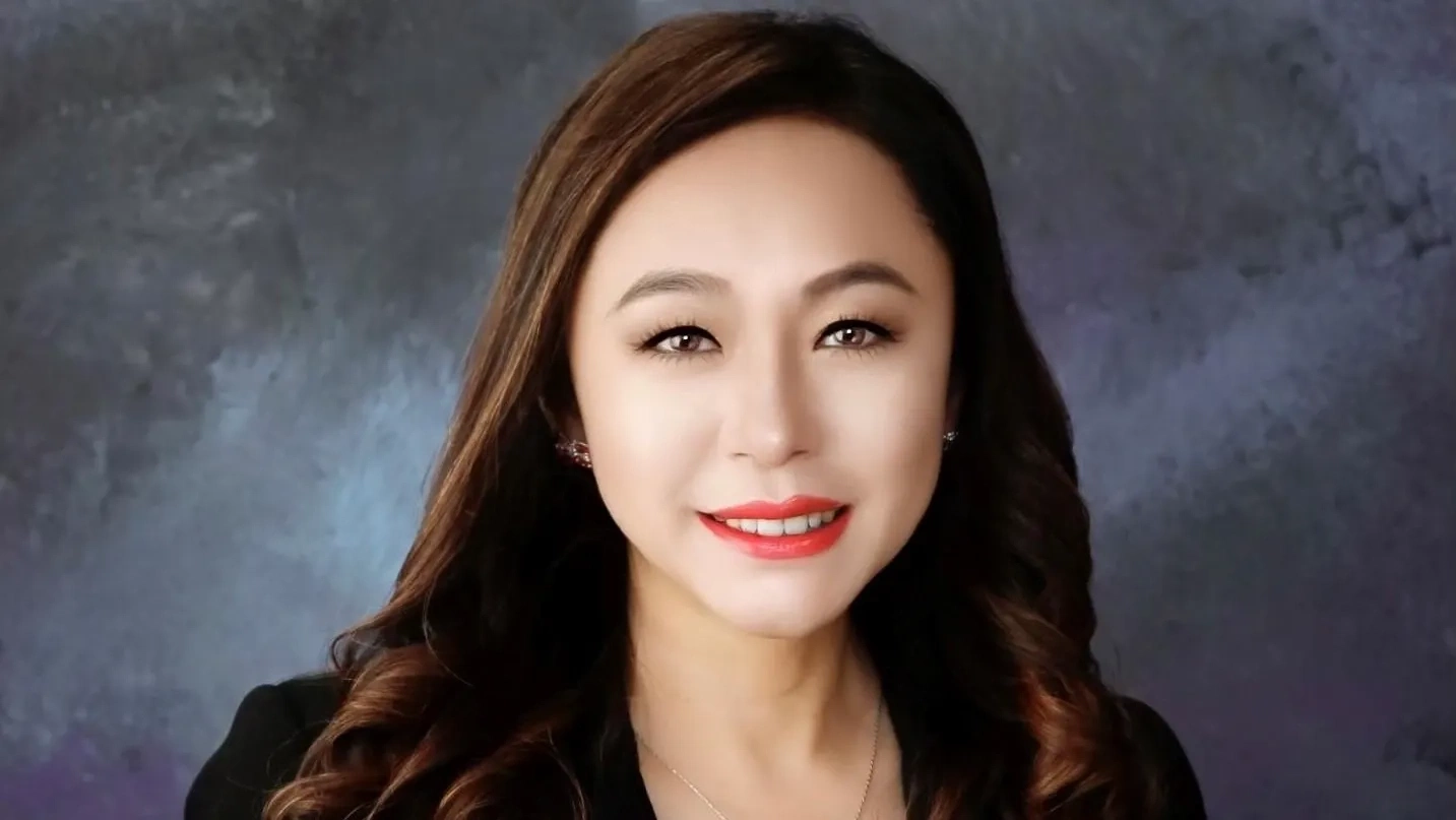 Thị trưởng Mỹ nhận tội làm đặc vụ cho Trung Quốc