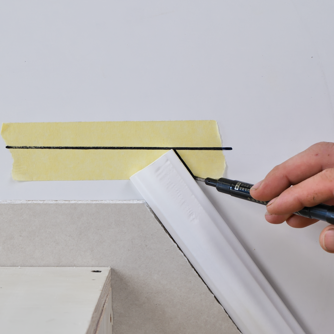 Precise measurement DIY method📐