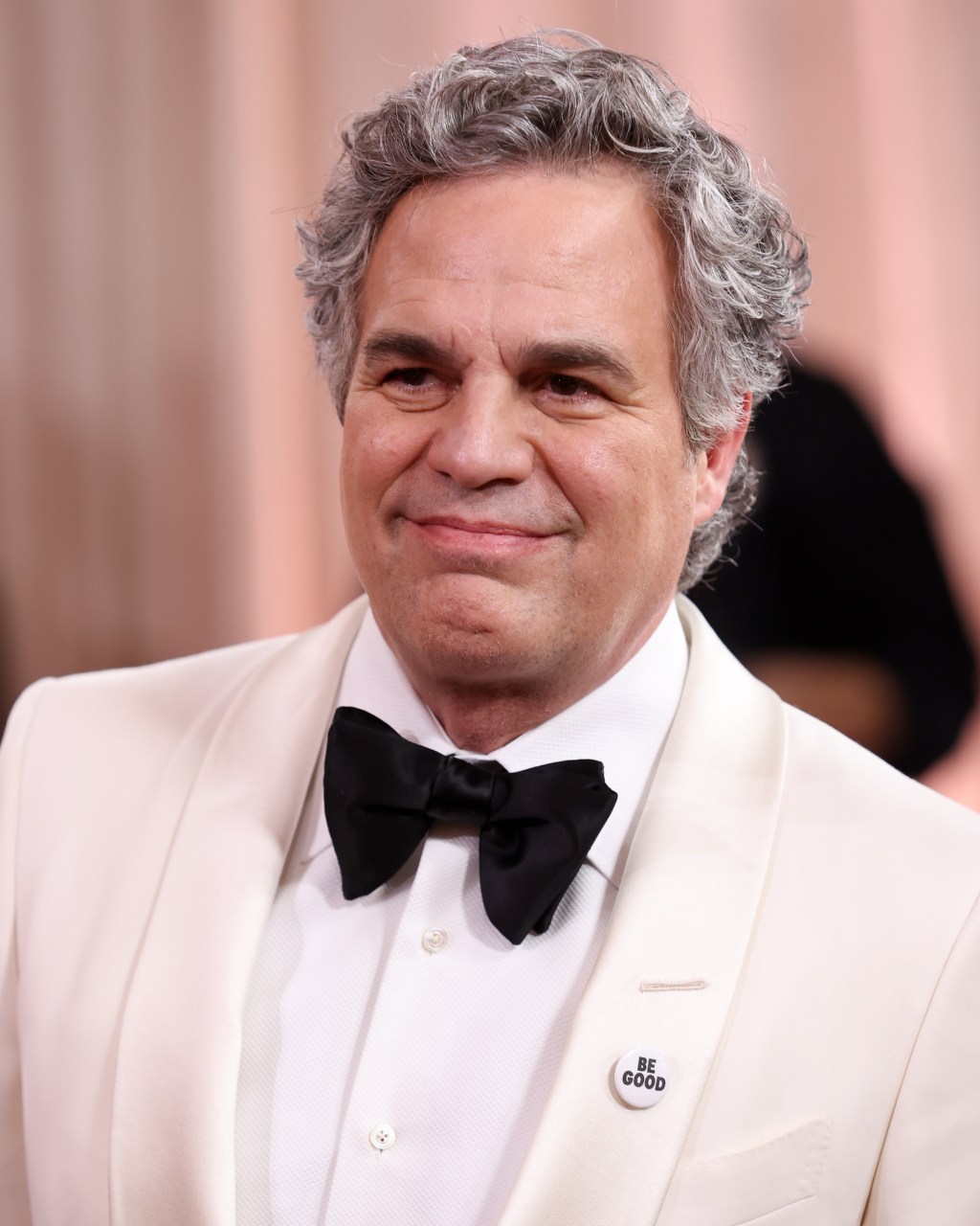 Hollywood should have more protests, says deluded director who claims ...