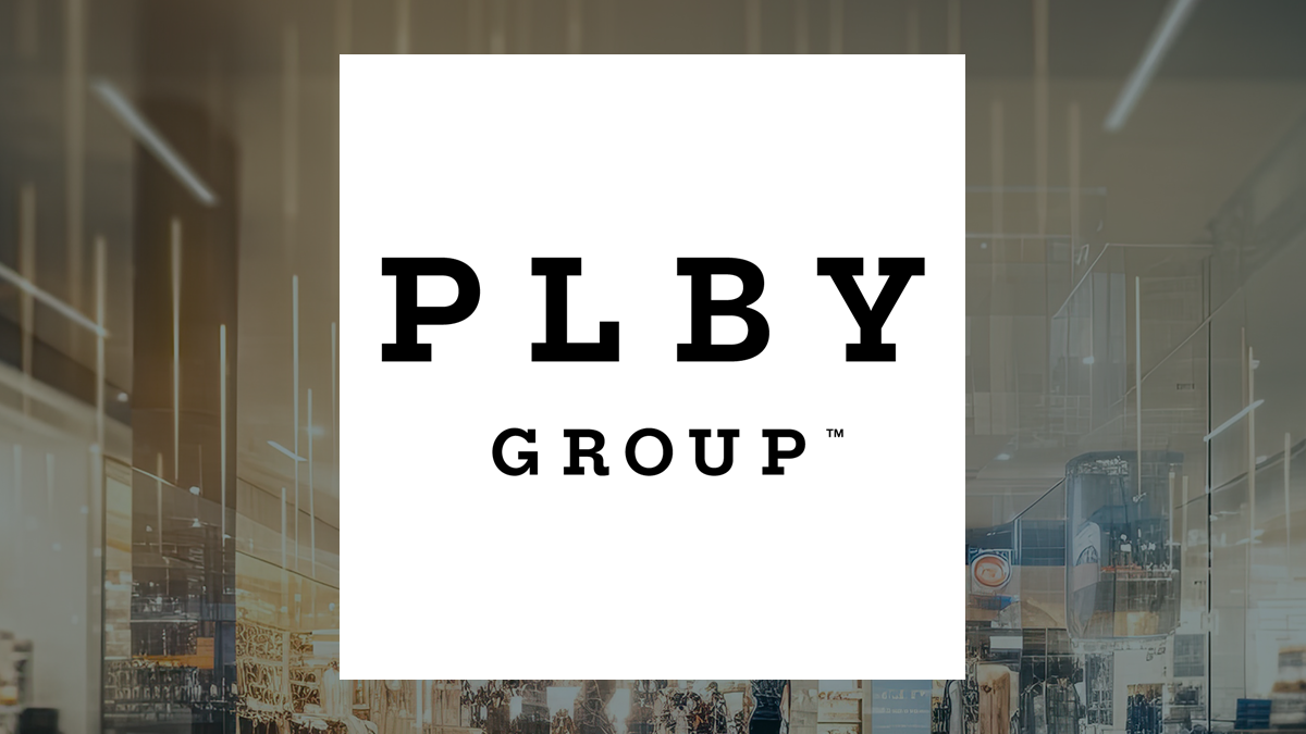 PLBY Group Q1 earnings call highlights