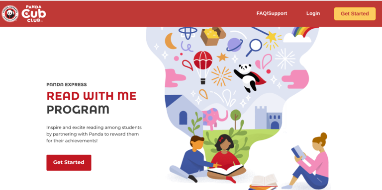 13 fun and free 2026 summer reading programs for kids