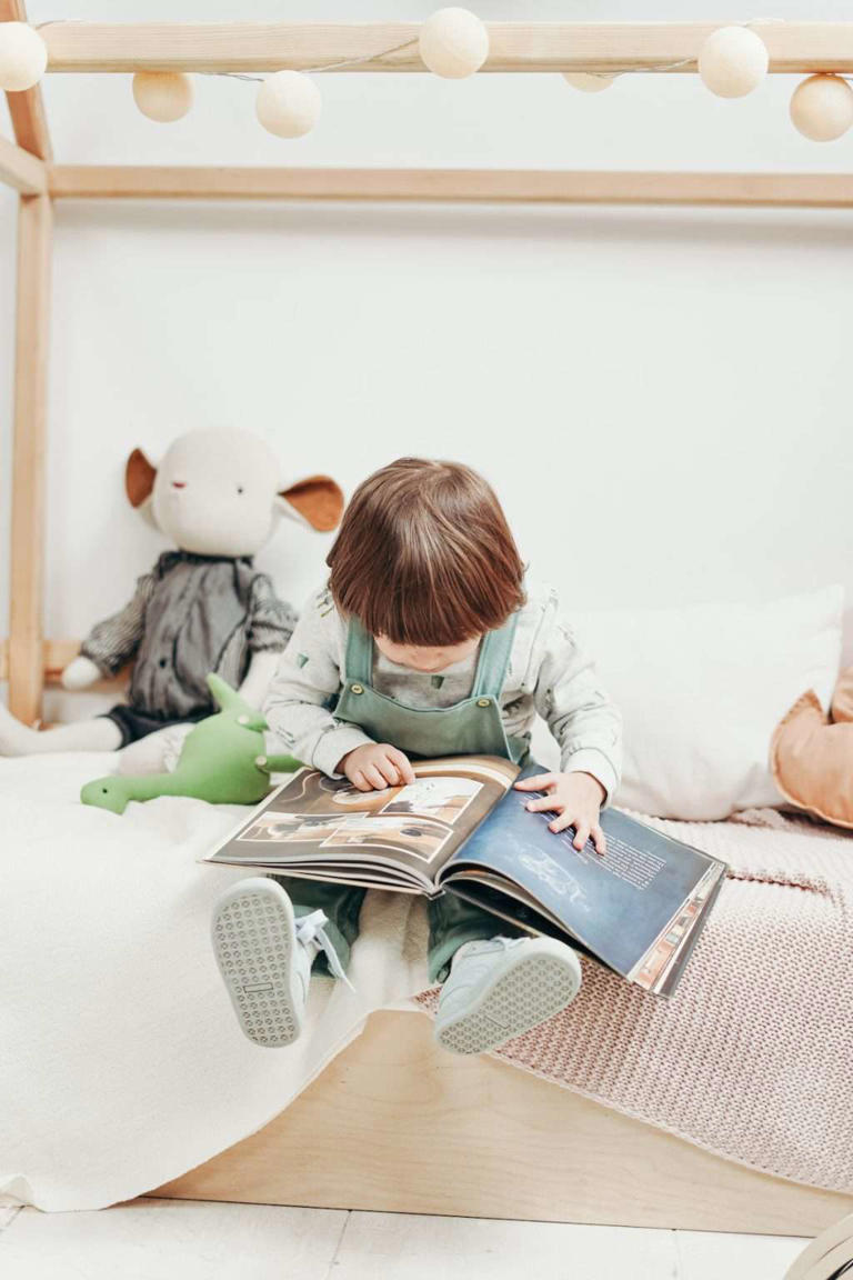 13 fun and free 2026 summer reading programs for kids