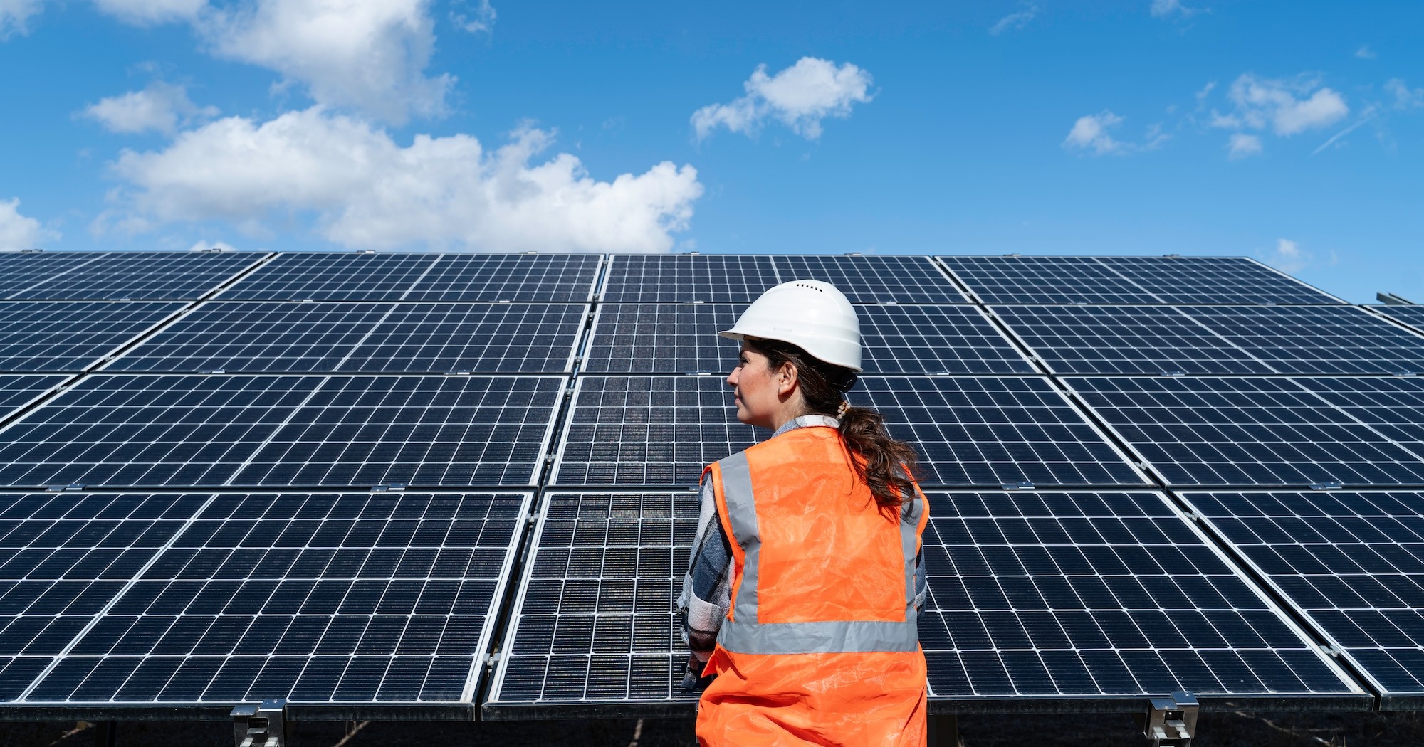 State of solar strong in Colorado and across nation