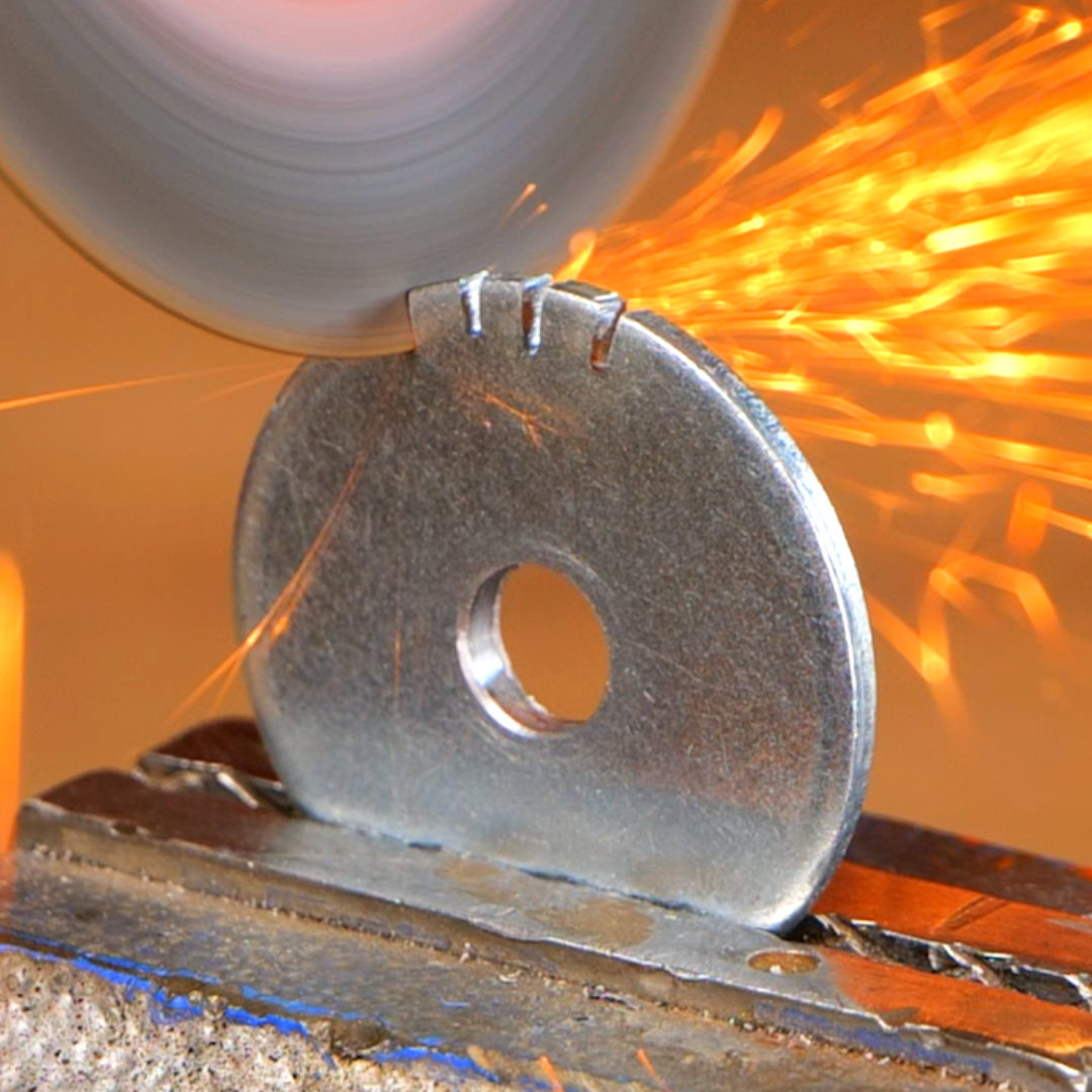 PVC-Rohre einfach zerschneiden mit DIY🛠️