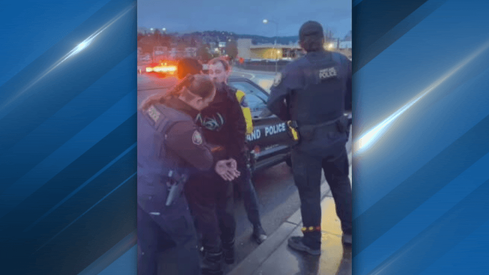 Multiple Urban Alchemy employees terminated after recent arrests in ...