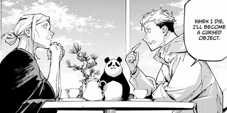 8 things we want to see in Jujutsu Kaisen Modulo's anime