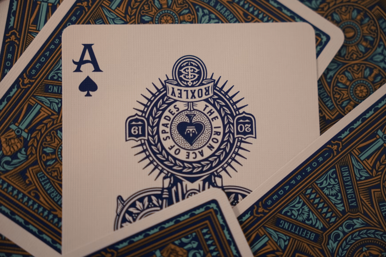 Are online casino operators truly ready for the new licensing standards ...