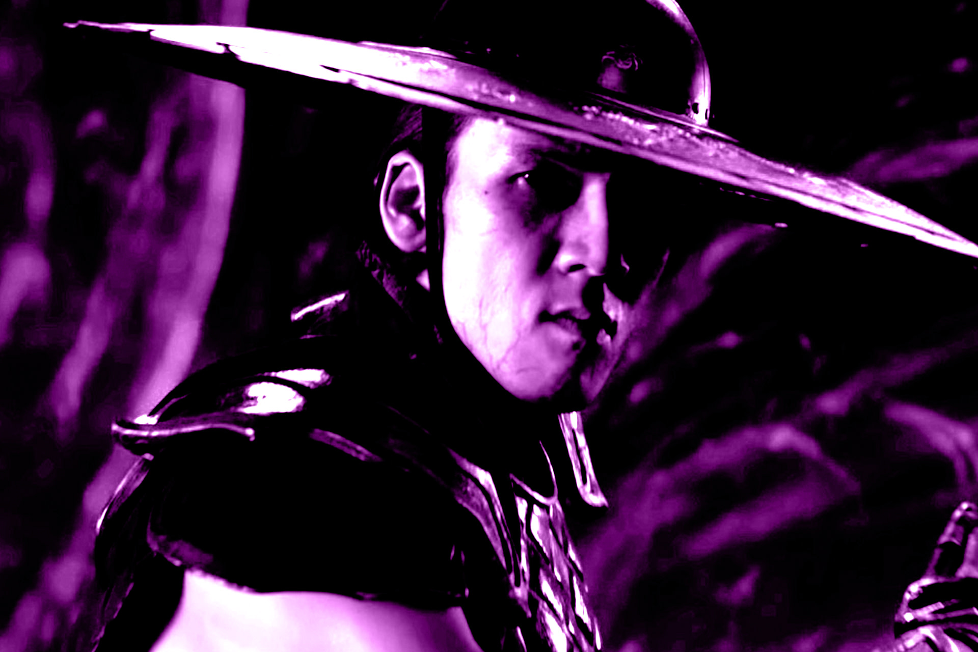 23 Easter eggs from 'Mortal Kombat II' that you might have missed