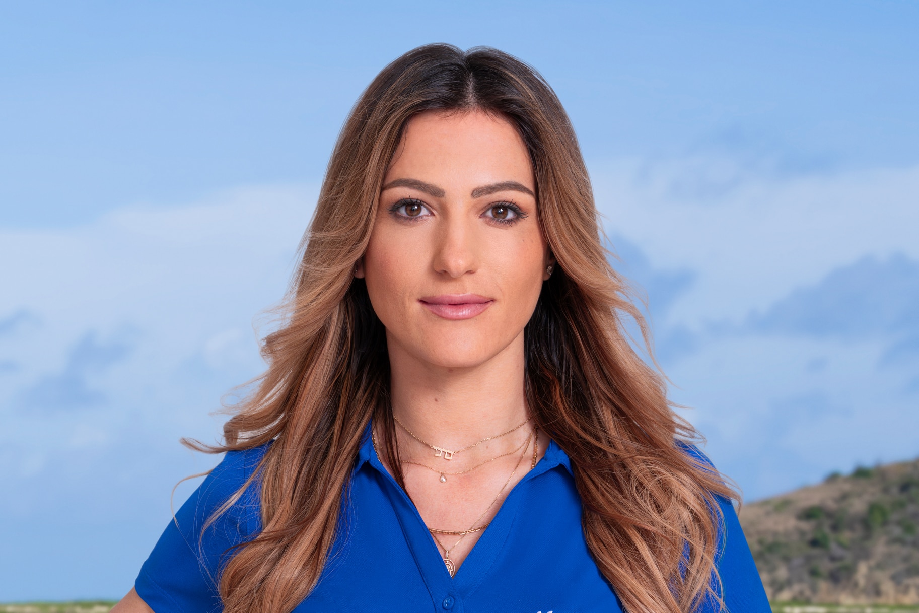 Meet new Below Deck Down Under stew Barbie Pascual (official cast bio ...