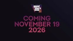 Timeline Rumor GTA 6 Penuh Drama Sejak 2016 Hingga 2026