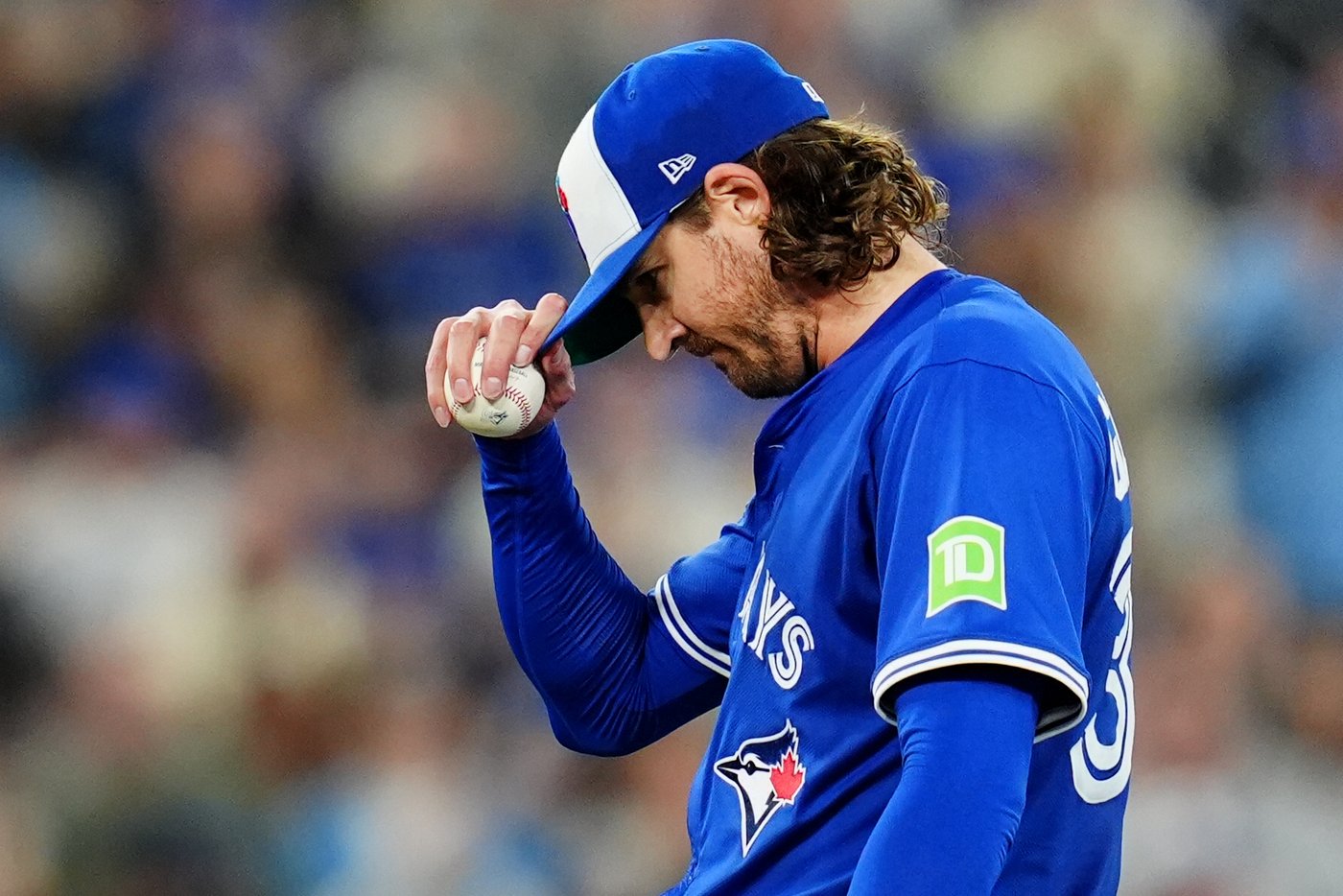 Jonathan Aranda propulse les Rays vers une victoire de 8-5 contre les ...