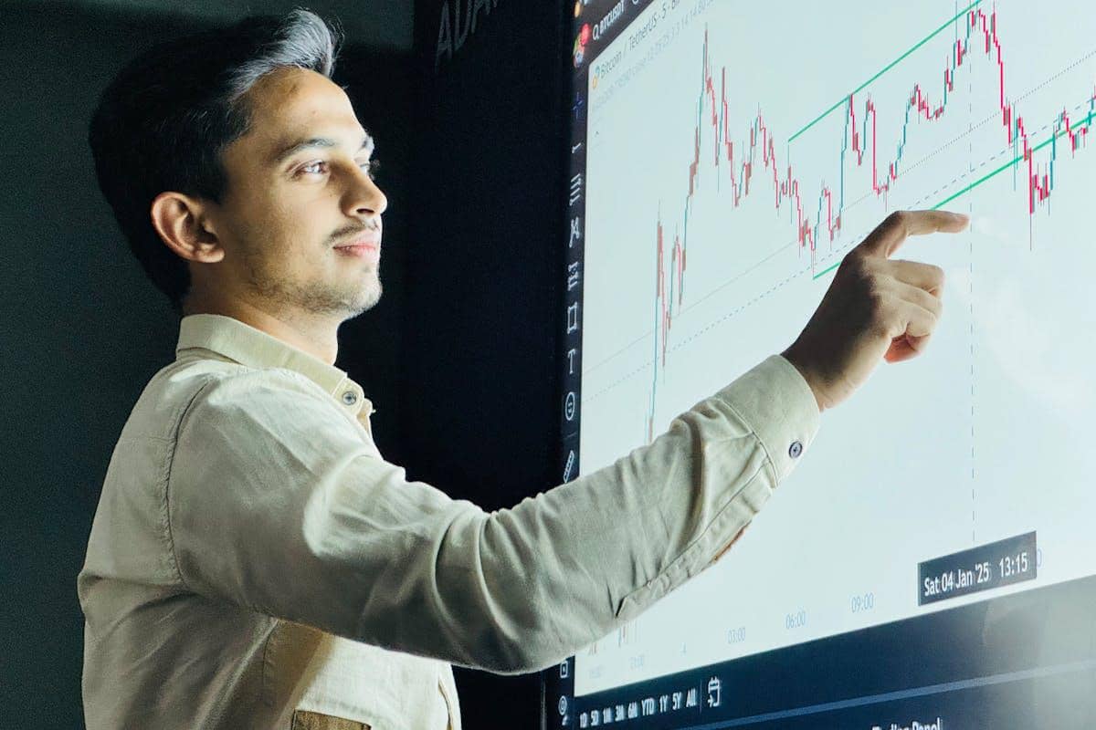 5 tips membangun penghasilan pasif untuk pemula