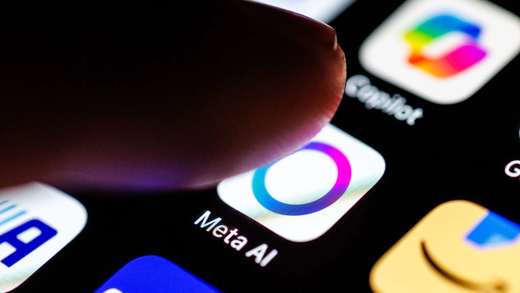 GM and GitLab cut jobs to refocus on AI priorities