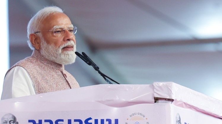 PM Modi likely to hold virtual meet with chief secretaries on austerity ...