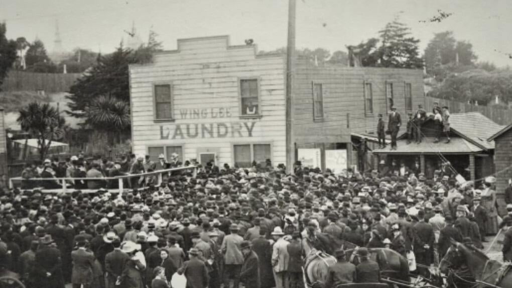 san-francisco-leaders-commemorate-landmark-yick-wo-case-that-shaped-us