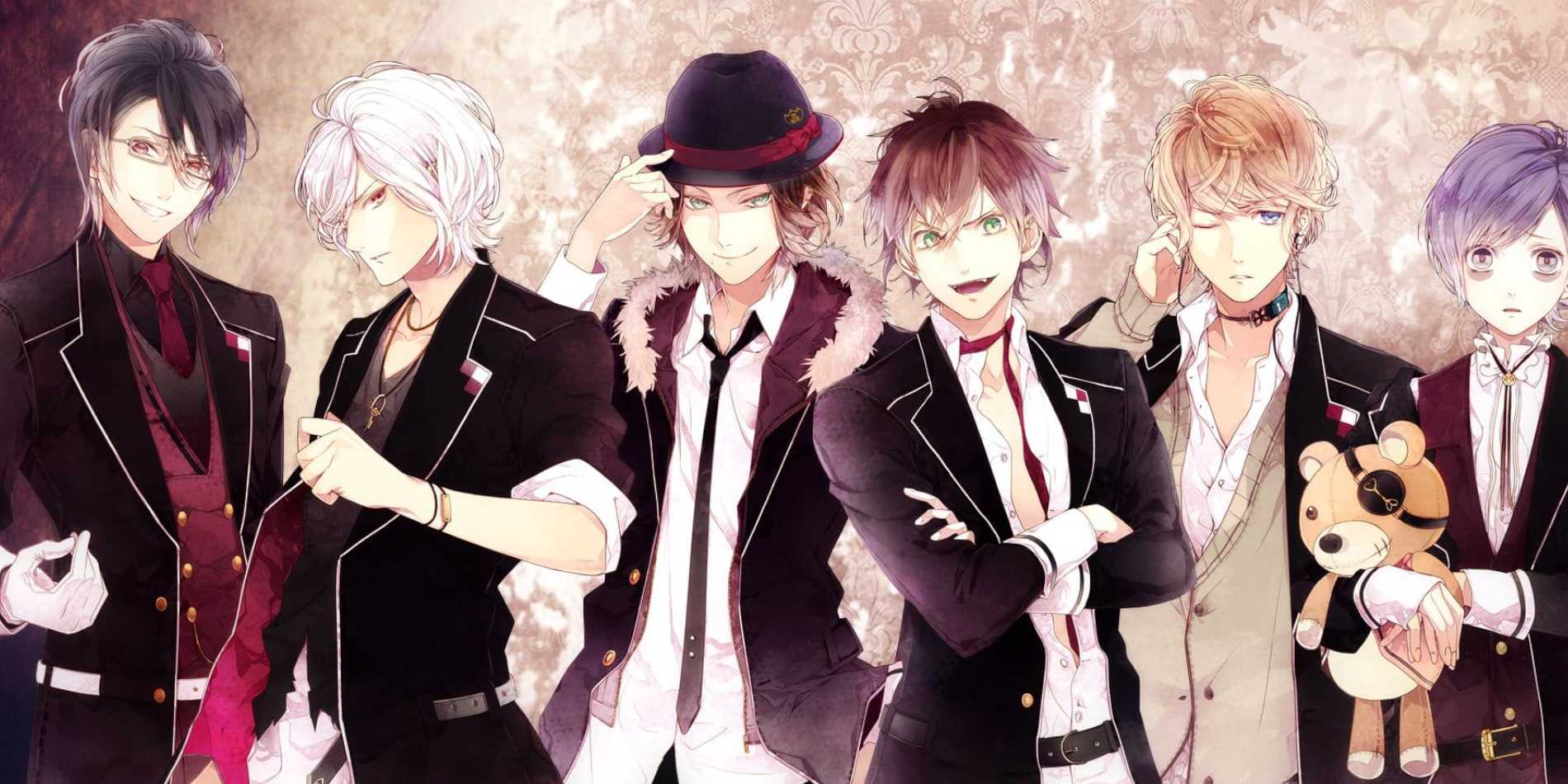 Romance anime that older fans refuse to watch