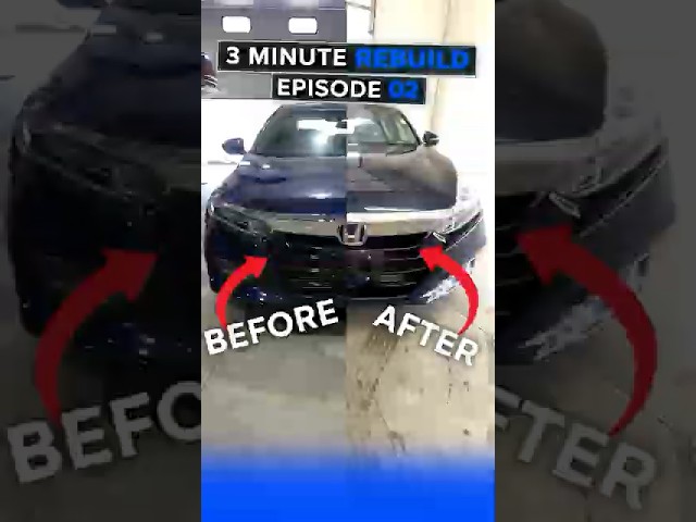 Aiding The Accord Buggednull