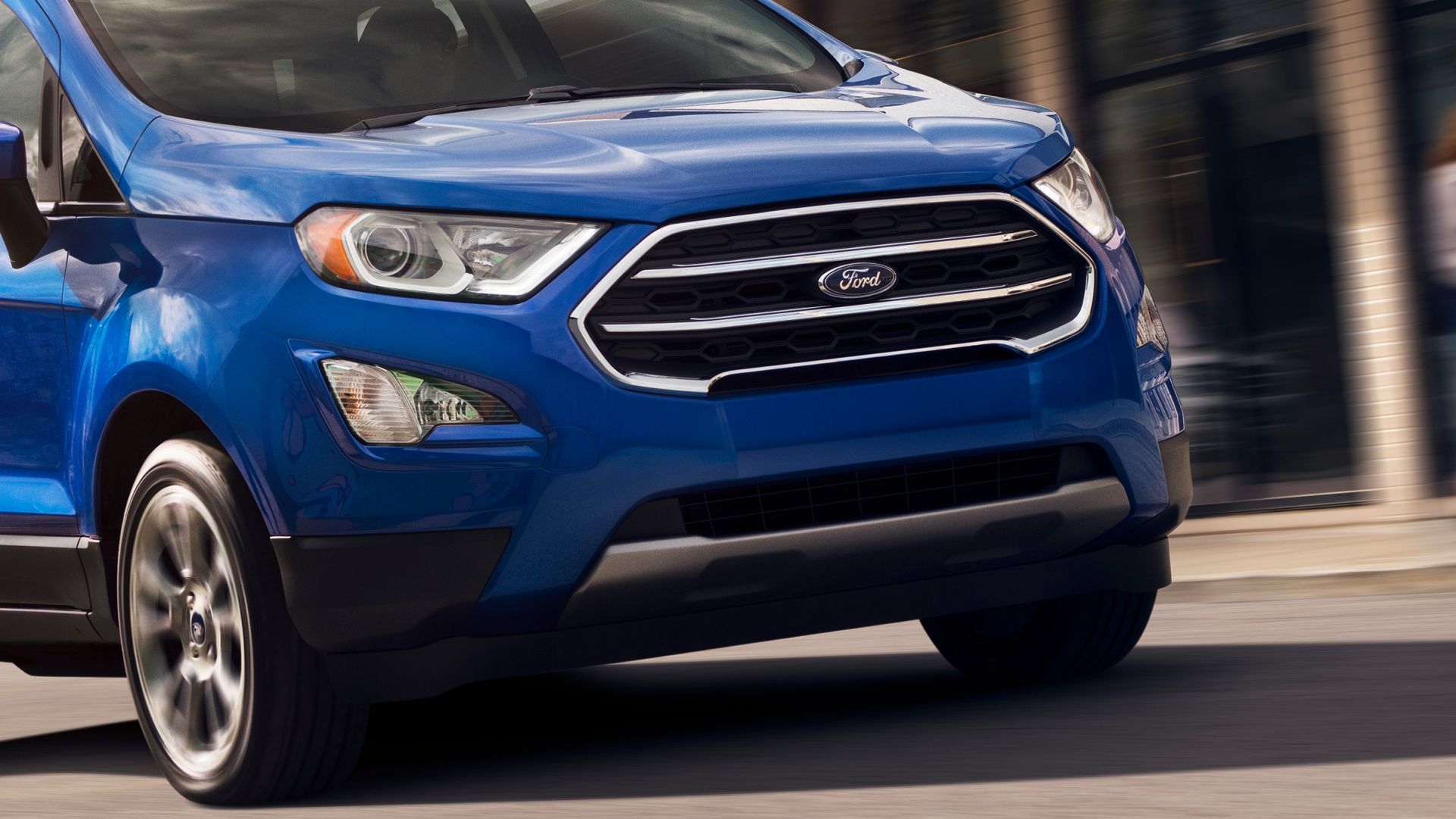 The three-cylinder that won engine of the year despite thousands of ...