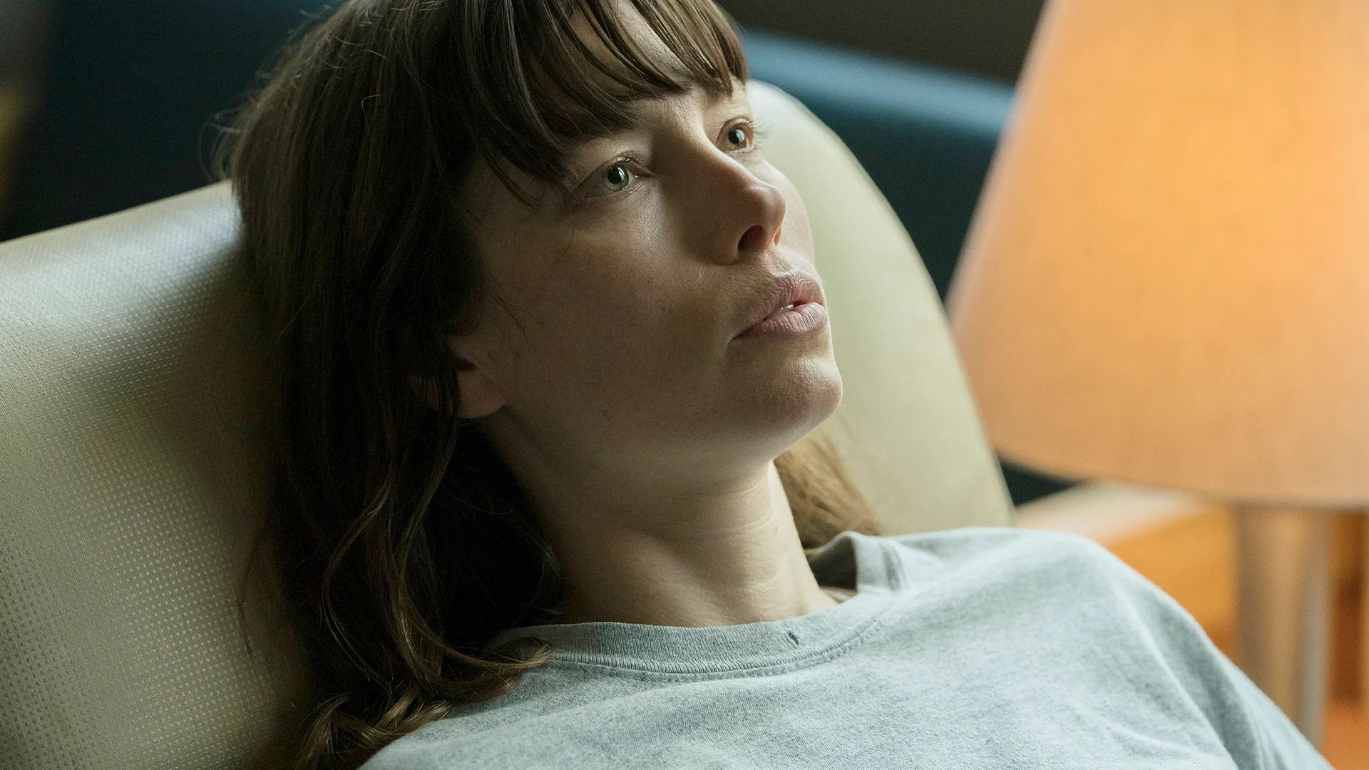 Netflix’s The Sinner is a twisted replacement for Mindhunter