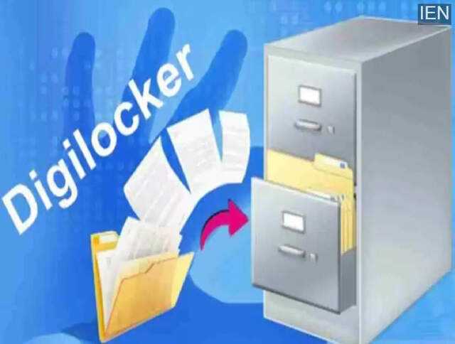CBSE class 12 results update: DigiLocker ready, evaluation ongoing