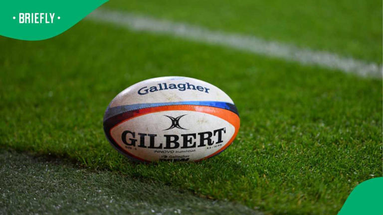 Former Griquas president Dawie Groenewald passes away as tributes pour in
