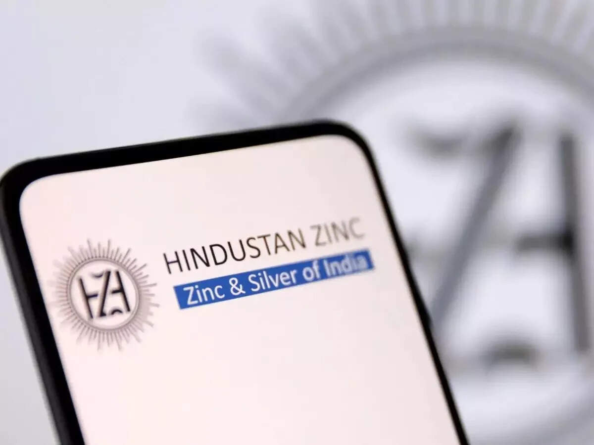 Hindustan Zinc signs MoU with Group Nirmal to set up wire manufacturing ...