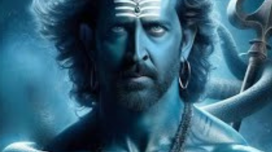 15 सालों के बाद मिटा 'The Immortals of Meluha' का श्राप, Ranveer Singh ...