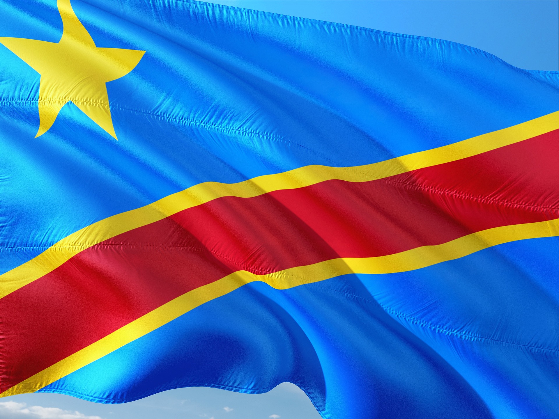 À Nairobi, la RDC veut raconter une autre histoire d’elle-même