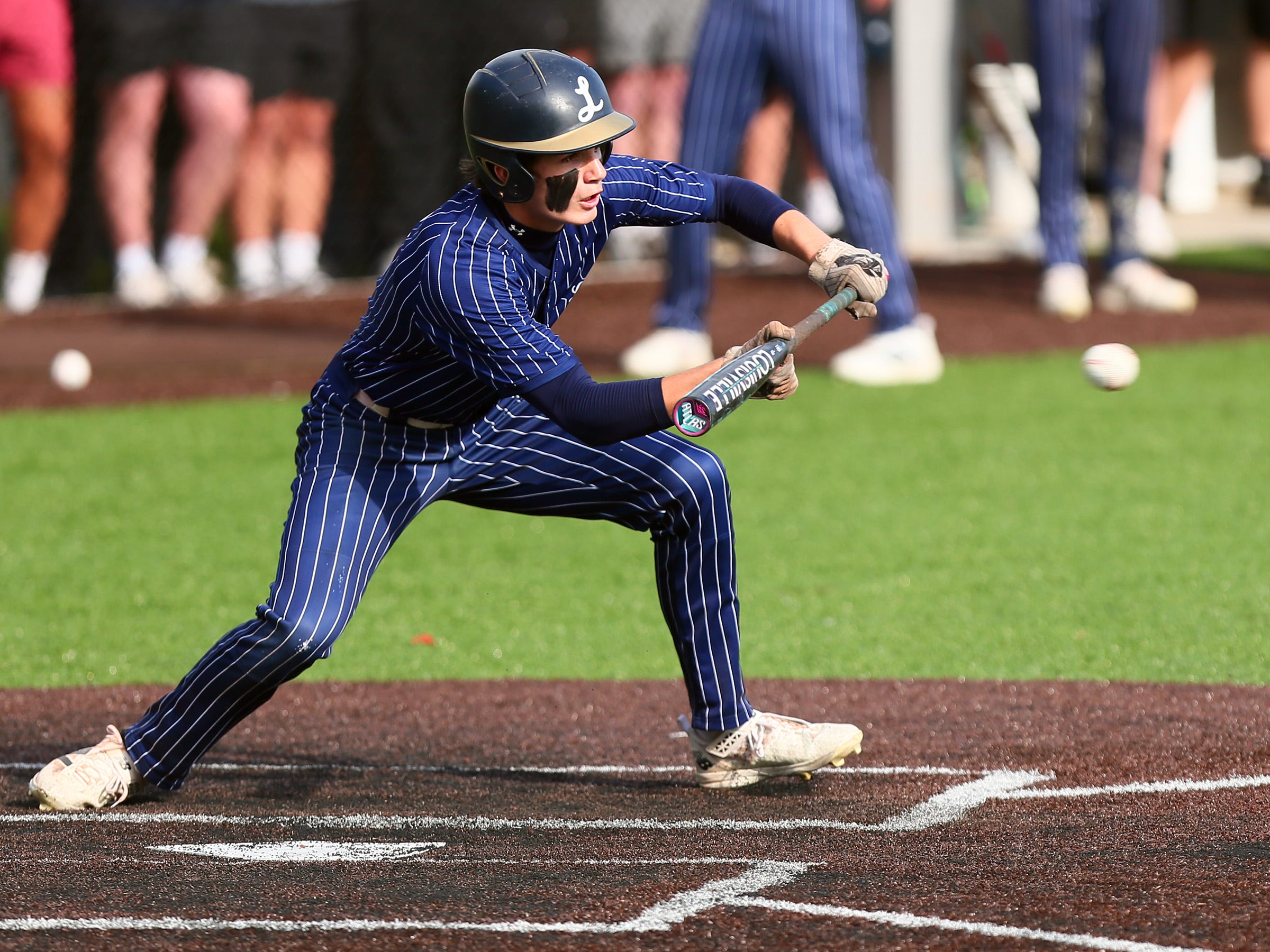 Vote now for the Eagle-Gazette High School Athlete of the Week