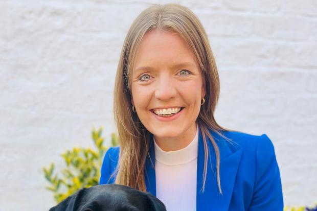 Carers in York to gain vital end-of-life care skills at hospice-led event