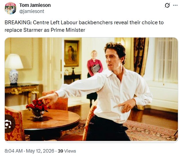 brits-share-hilarious-memes-making-fun-of-keir-starmer-as-labour-pm
