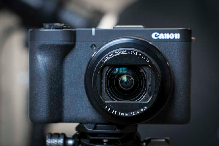 Best compact cameras for 2026, reviewed by a professional photographer