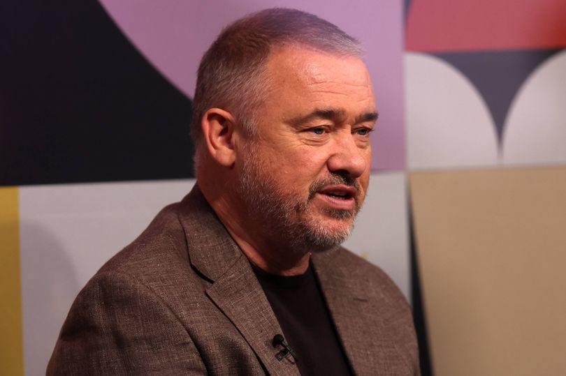 Stephen Hendry wanted snooker rule change before Ronnie O'Sullivan ban ...