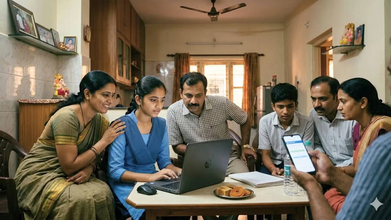 NEET 2026 exam cancelled re-exam: Check revised date, time of NTA NEET UG