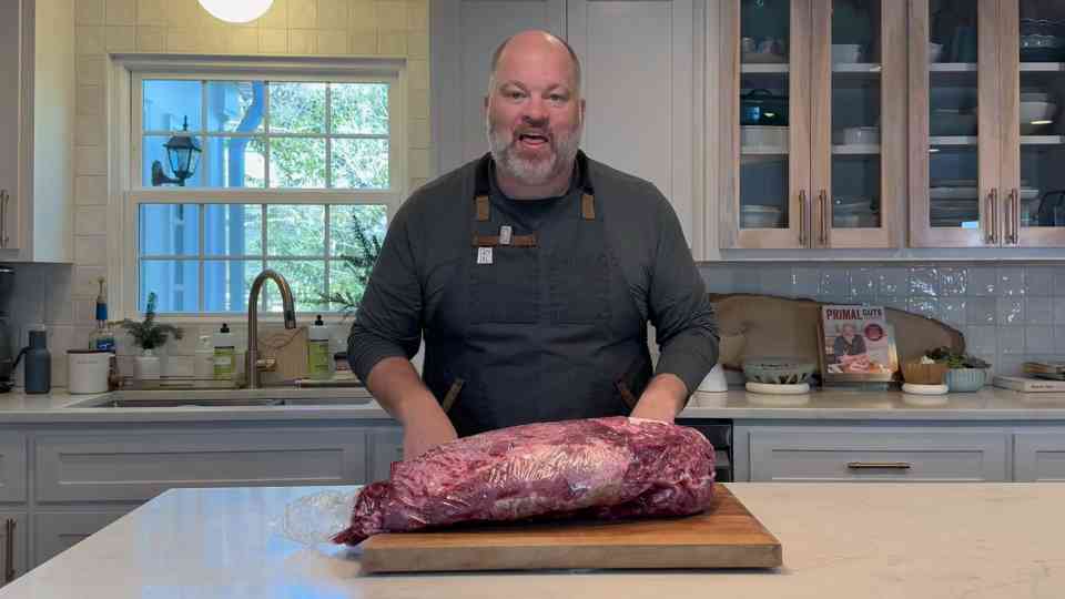 This secret steak cut could save meat lovers big money
