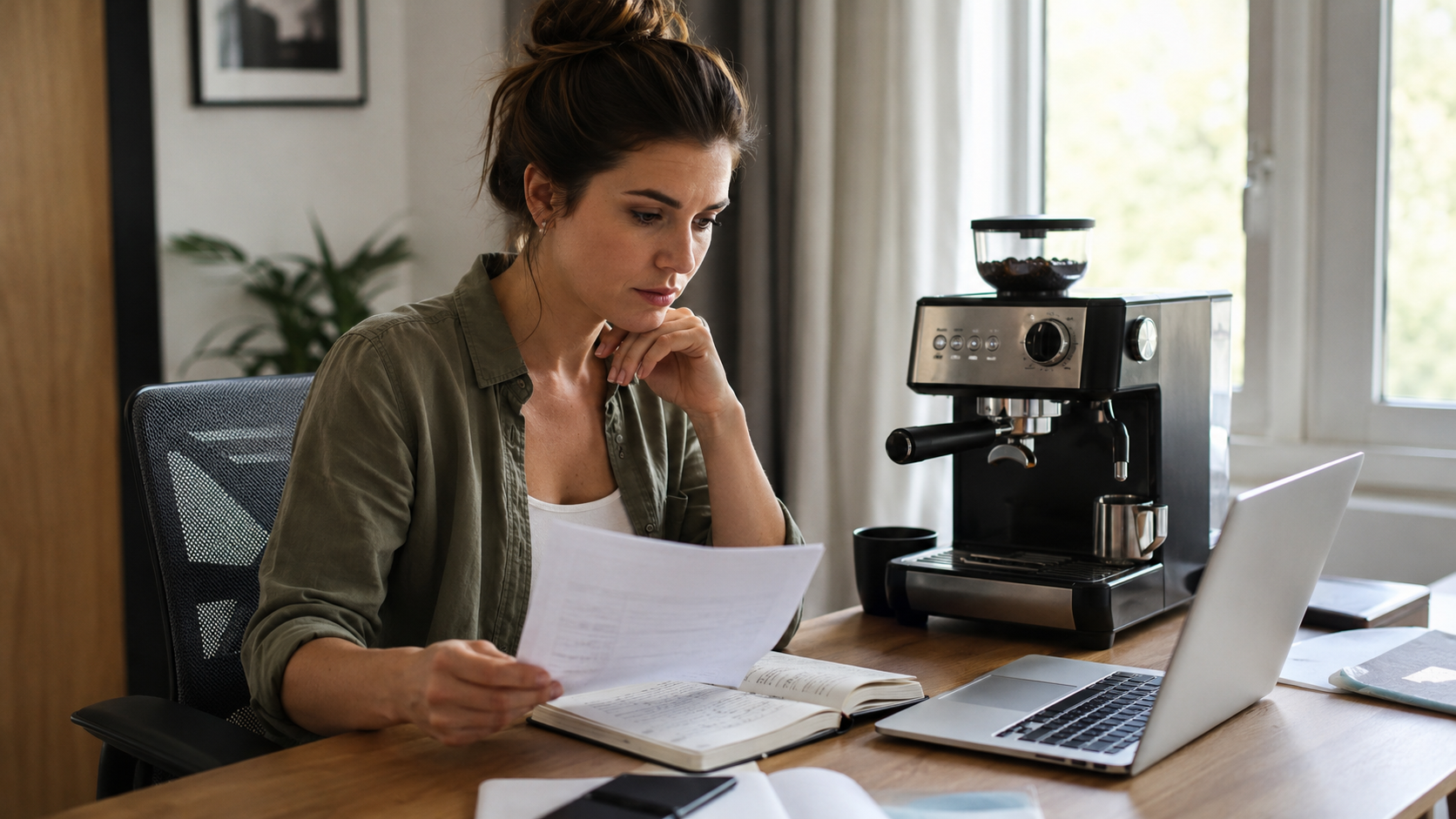5 splurges that actually save money and stress