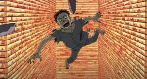 Akira director Katsuhiro Otomo has set up a new animation studio