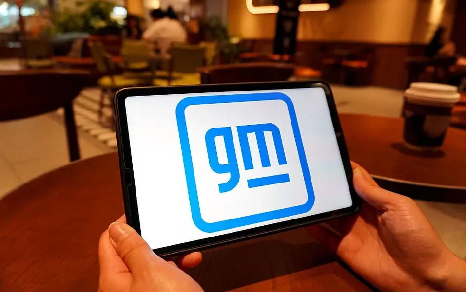 GM and GitLab cut jobs to refocus on AI priorities